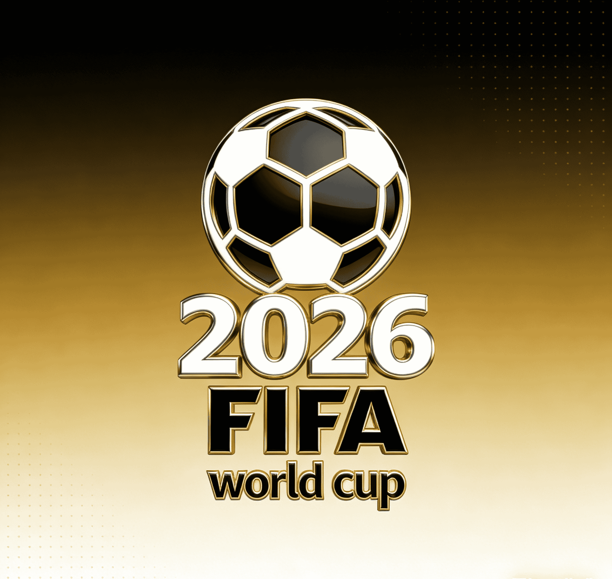 世界杯官网投注