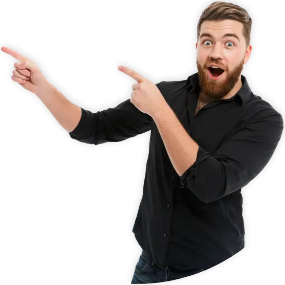 世界杯官网投注