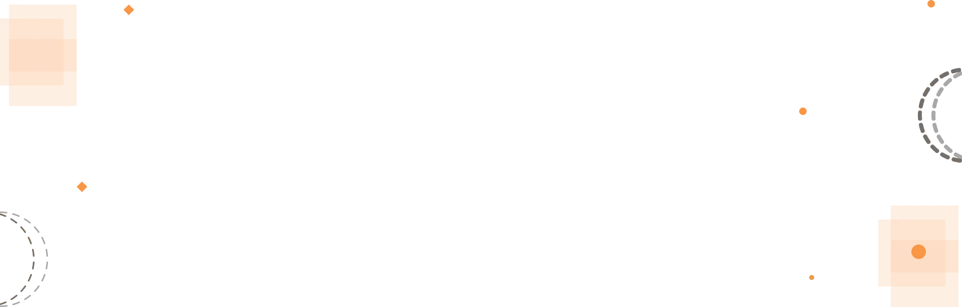 世界杯官网投注