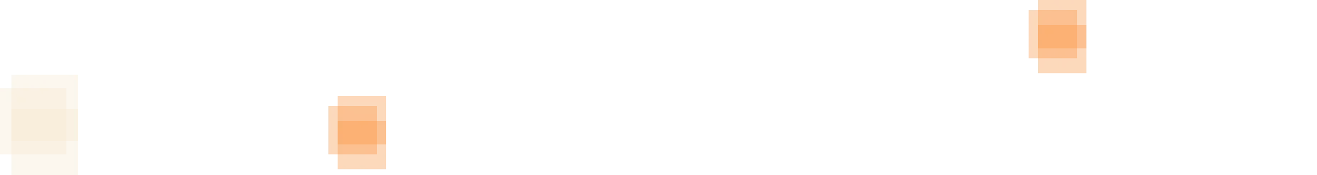 世界杯官网投注